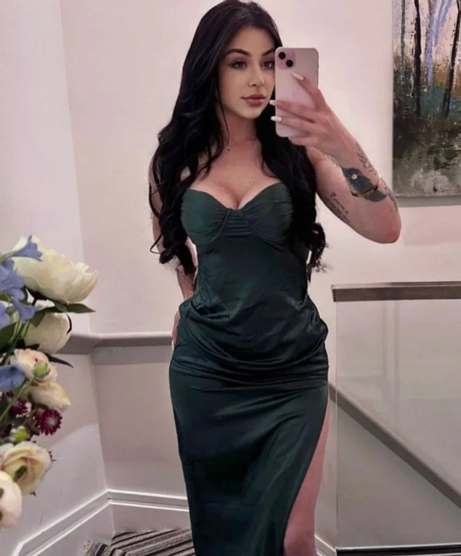 Vanessa