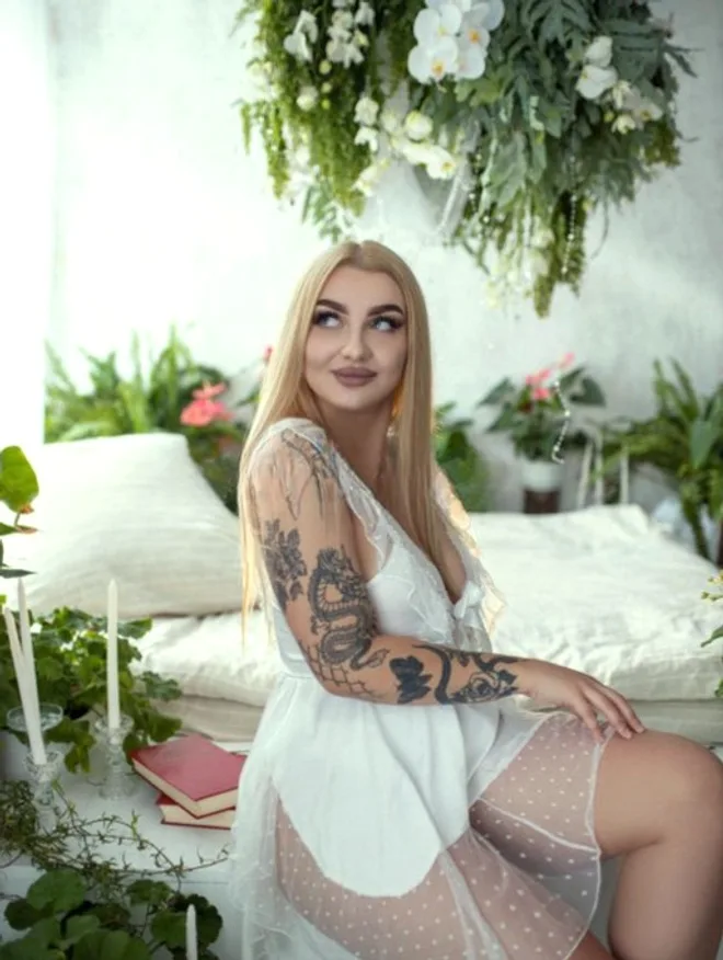 Vanessa