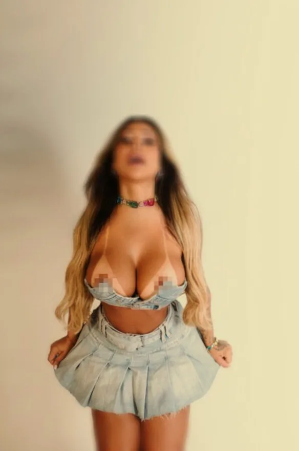 Vanessa