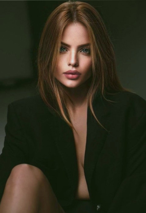Vanetta