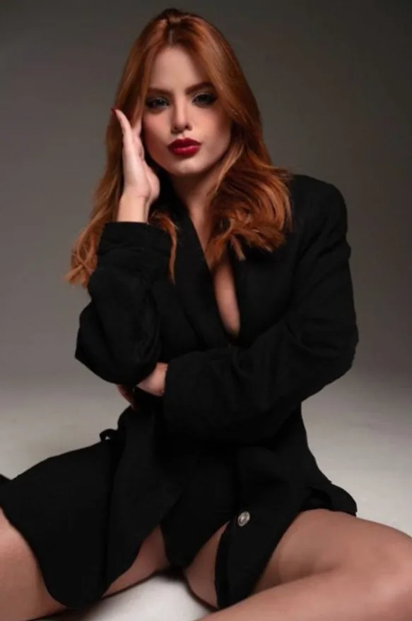 Vanetta