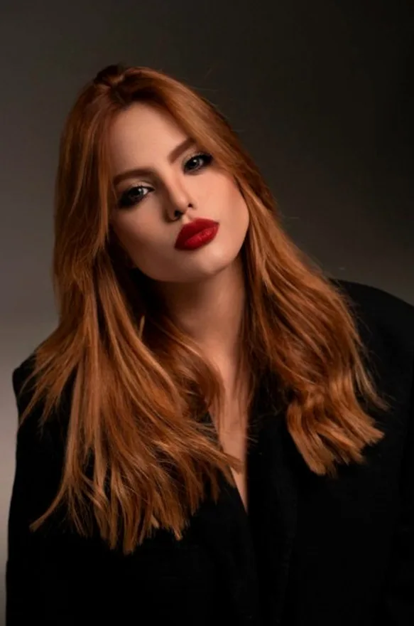 Vanetta