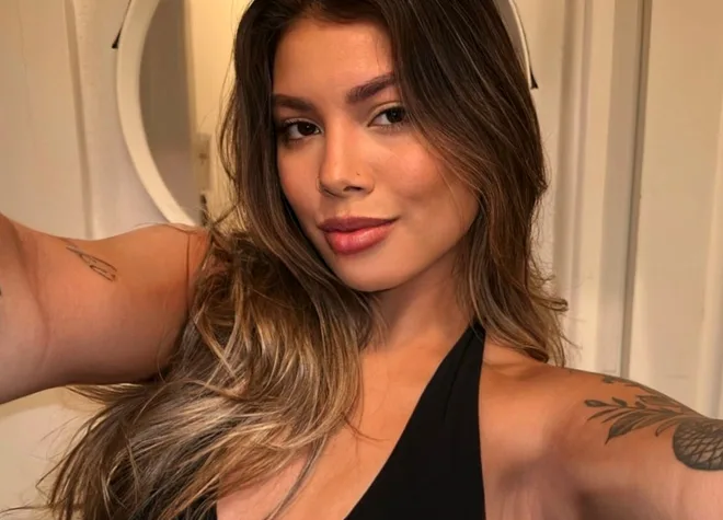 Velosa