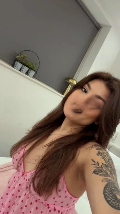 Velosa