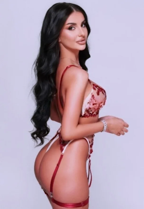 Venus