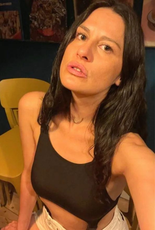 Vera