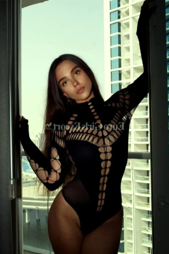 Vera