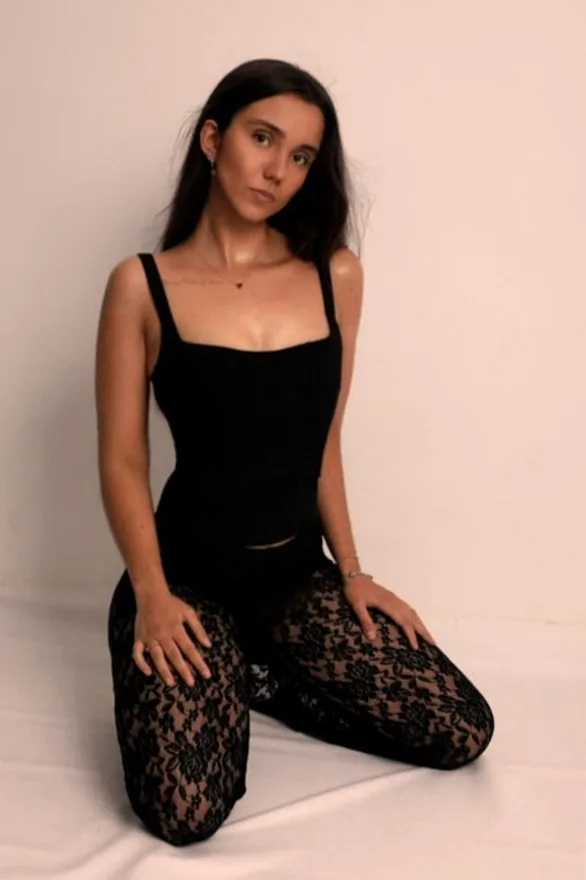 Vera