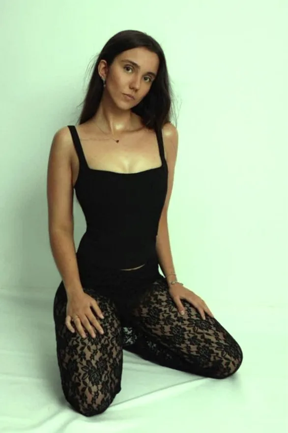 Vera