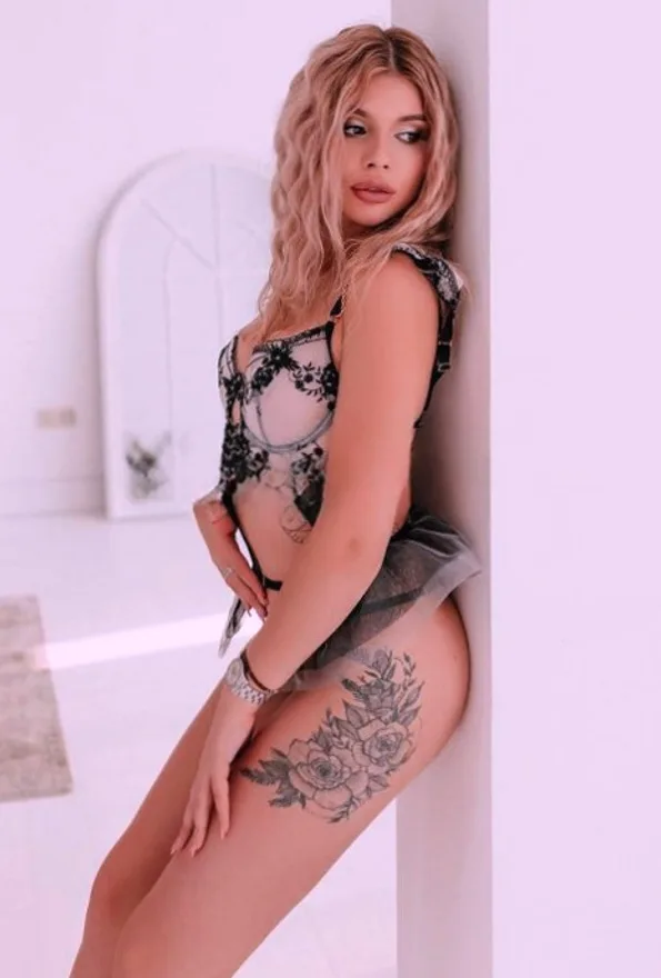 Vera