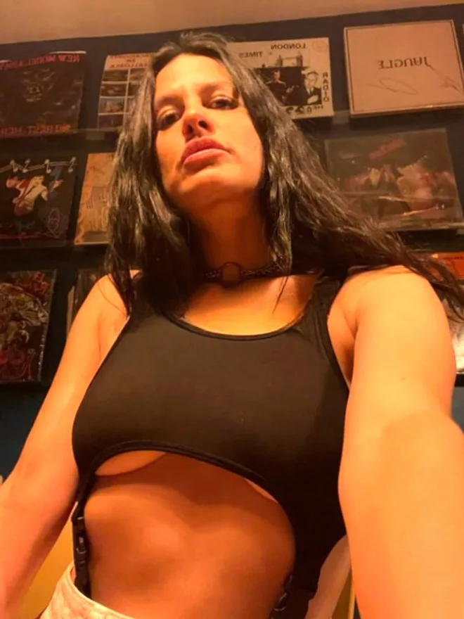 Vera