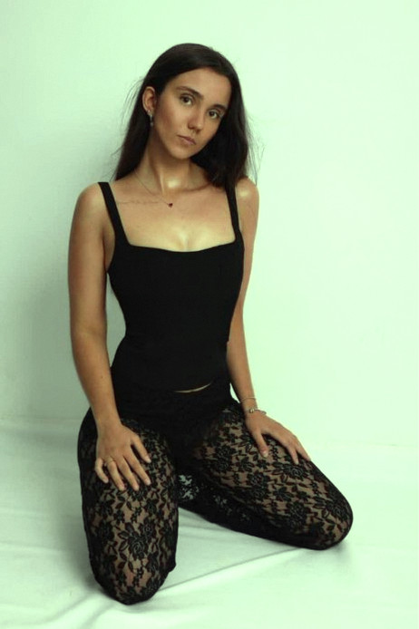 Vera