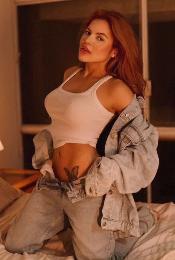 Veridiana