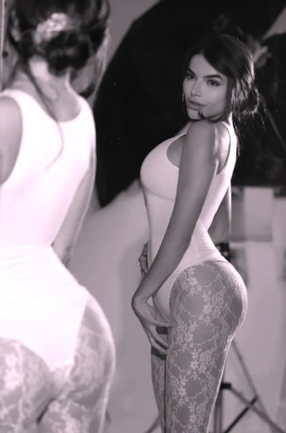 Verisa
