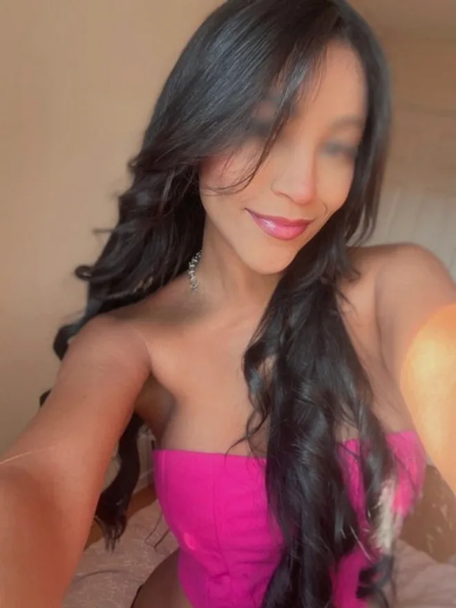 Vianca