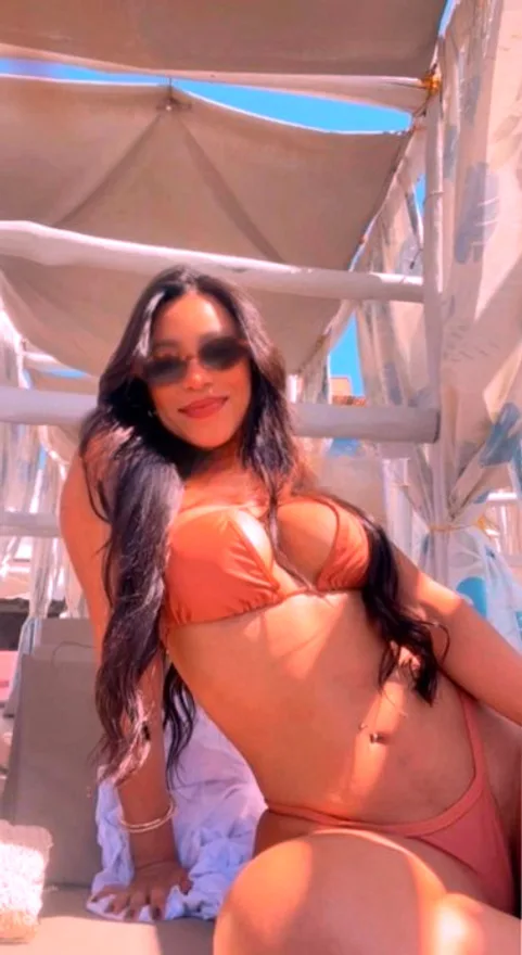 Vianca