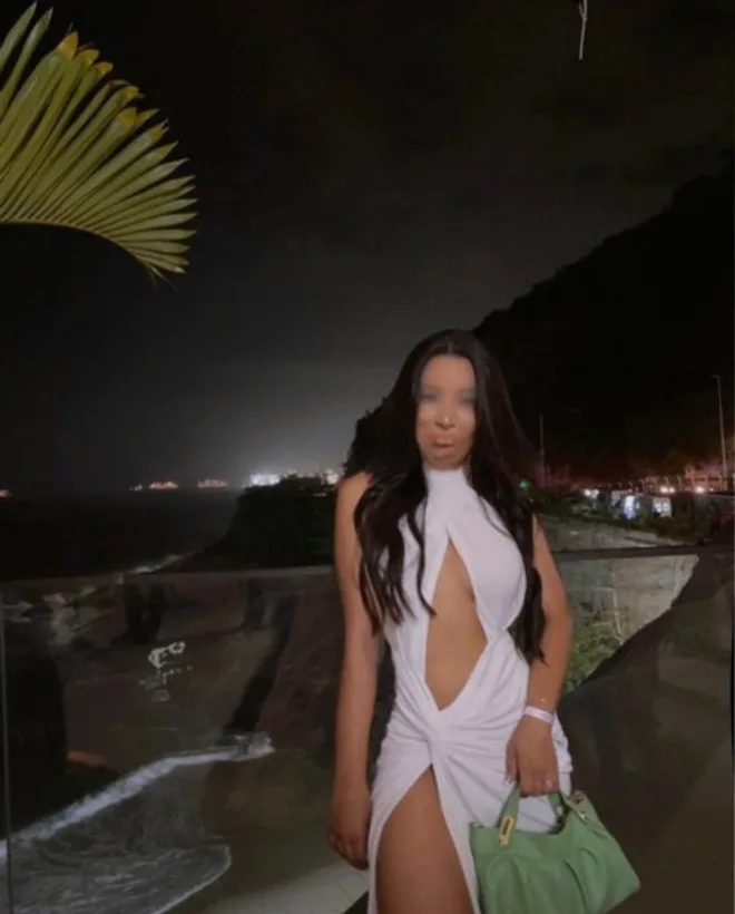 Vianca
