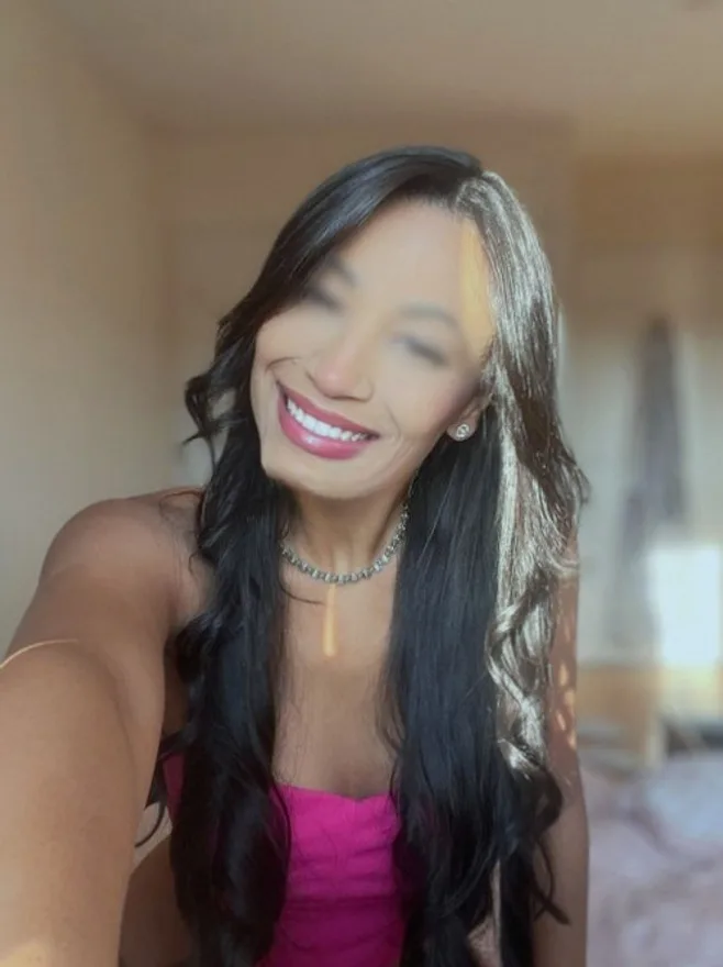 Vianca