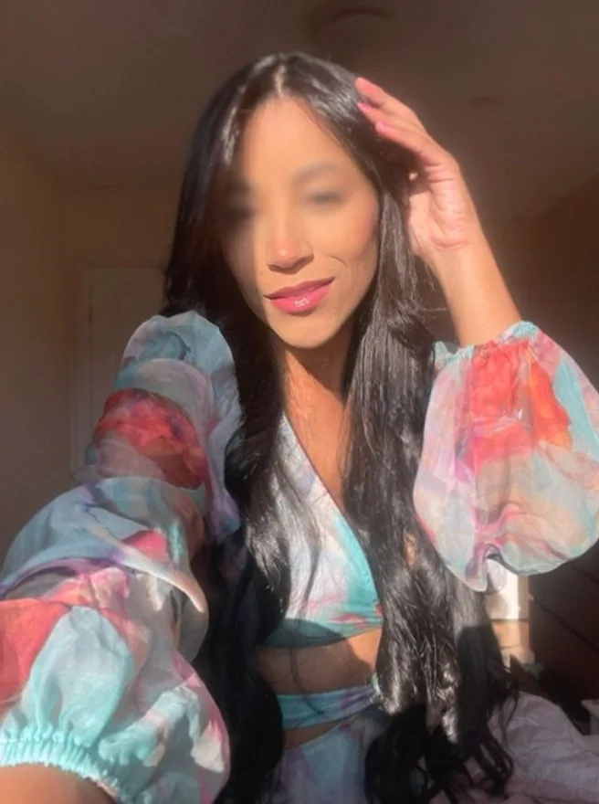 Vianca