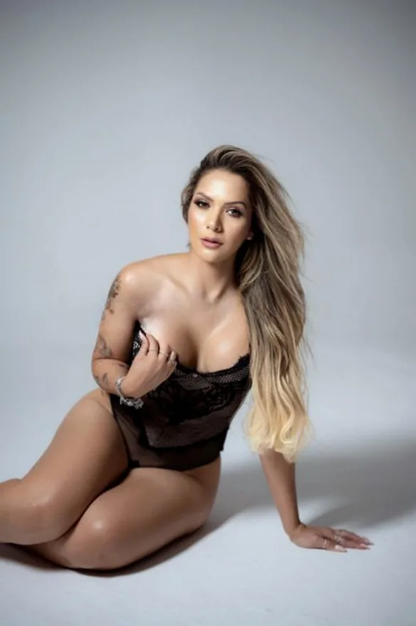 Victoria