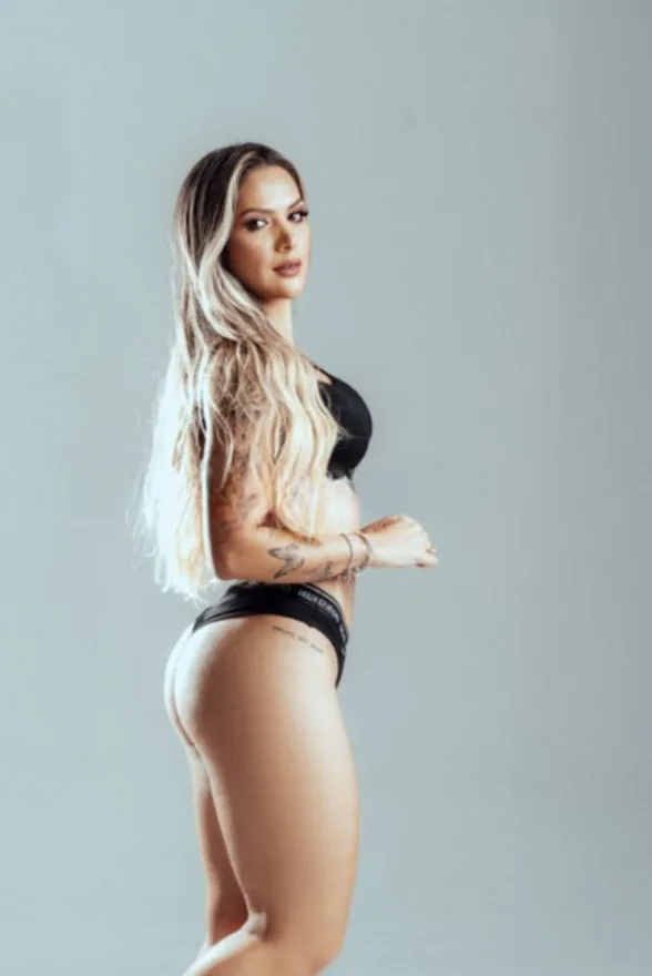 Victoria