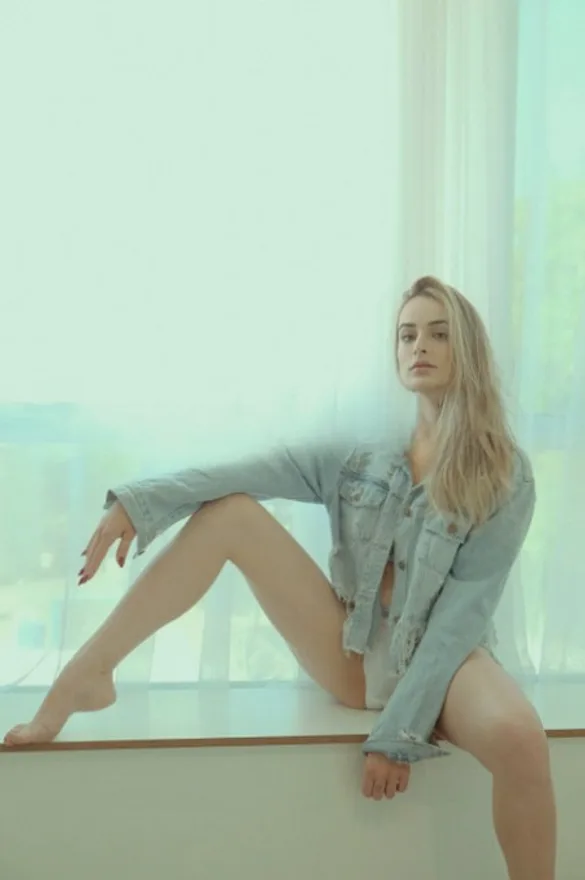 Vika