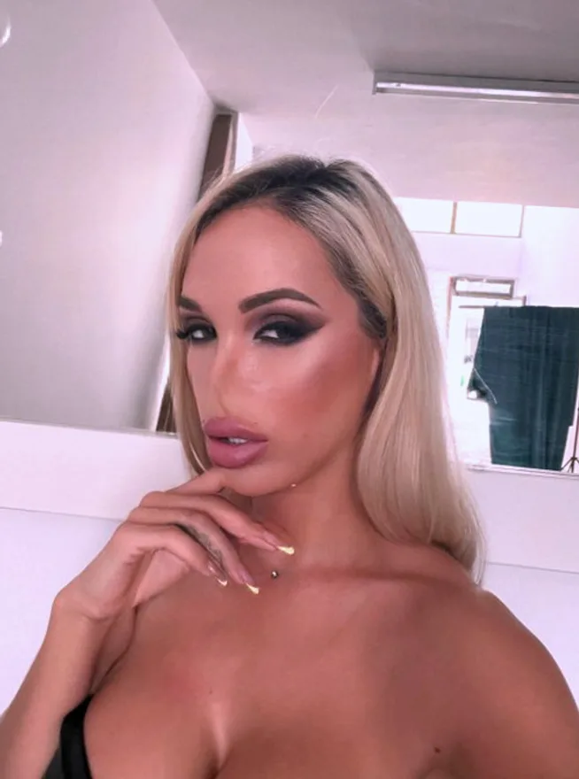 Viktoria