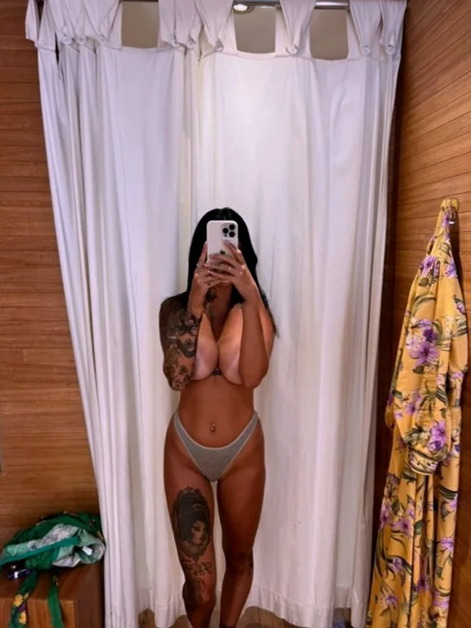 Violetta