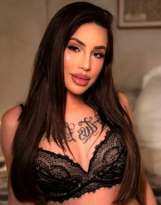 Virginia
