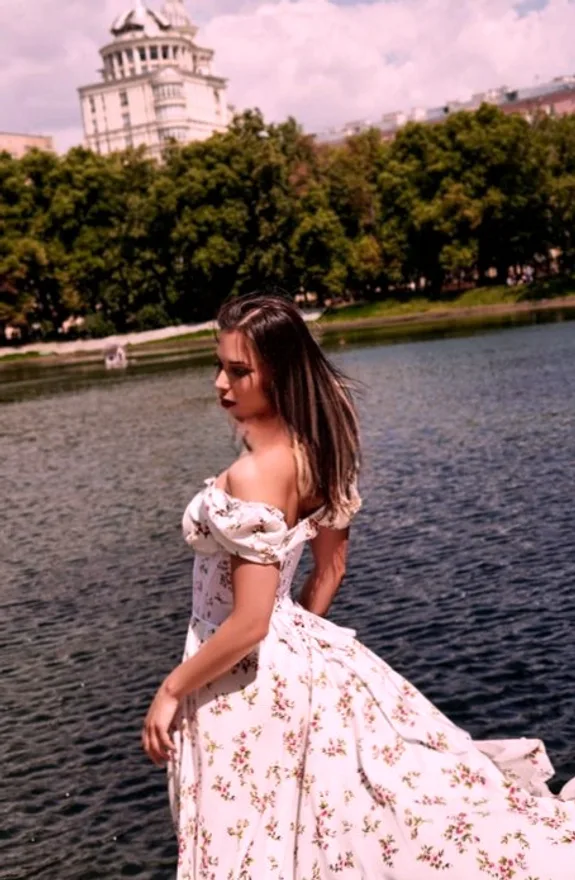 Vivien