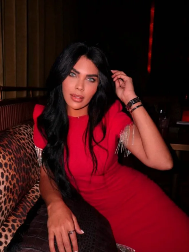 Yasmin