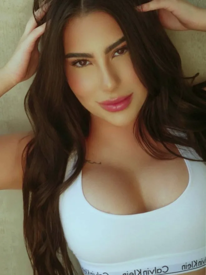 Yasmin