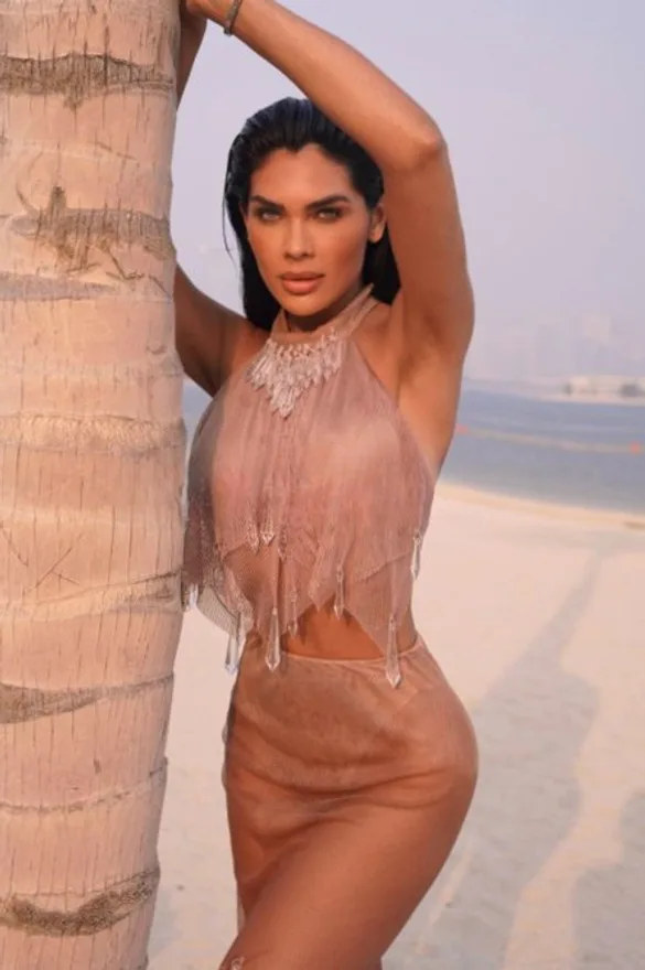Yasmin