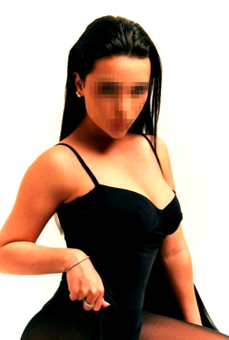 Yasmin