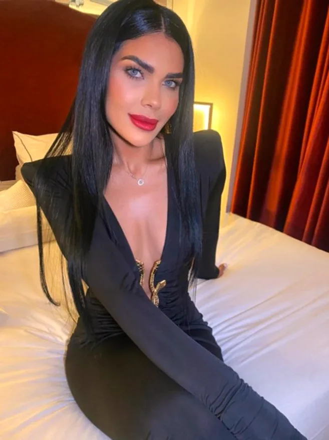 Yasmin