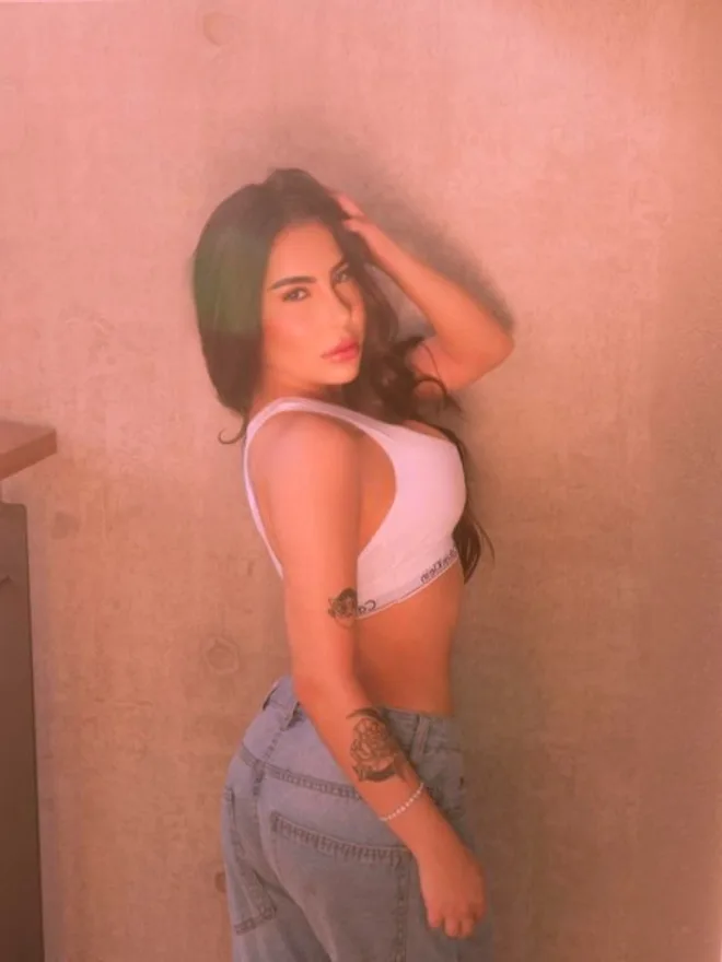 Yasmin