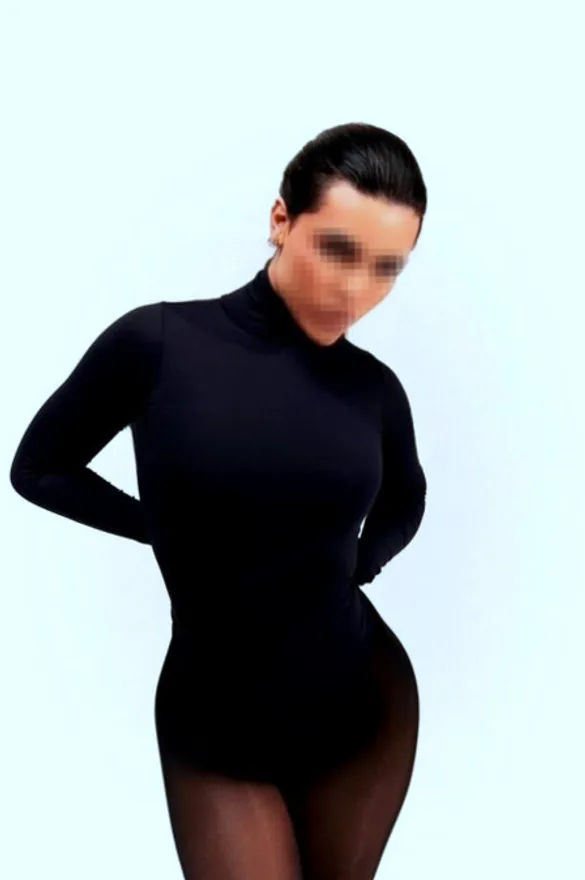 Yasmin