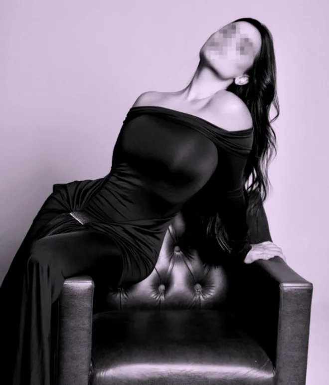 Yasmin