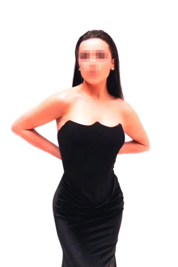 Yasmin