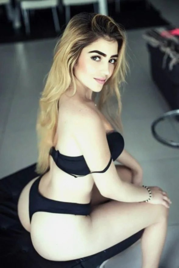 Zabora