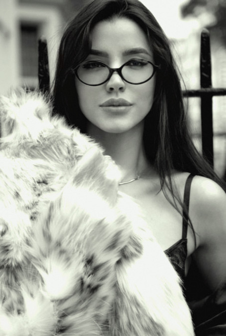 Zaya