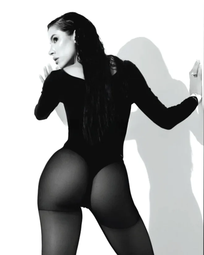 Zaya