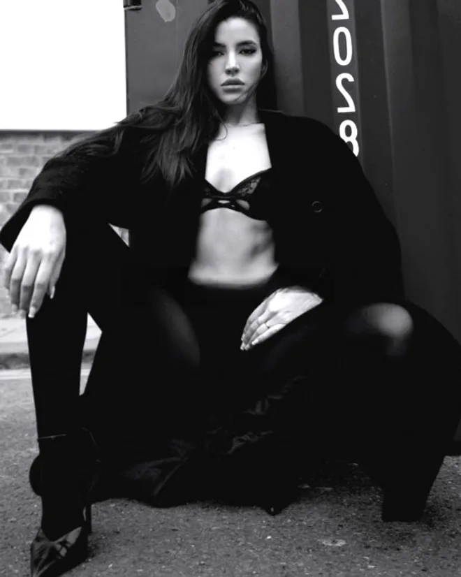 Zaya