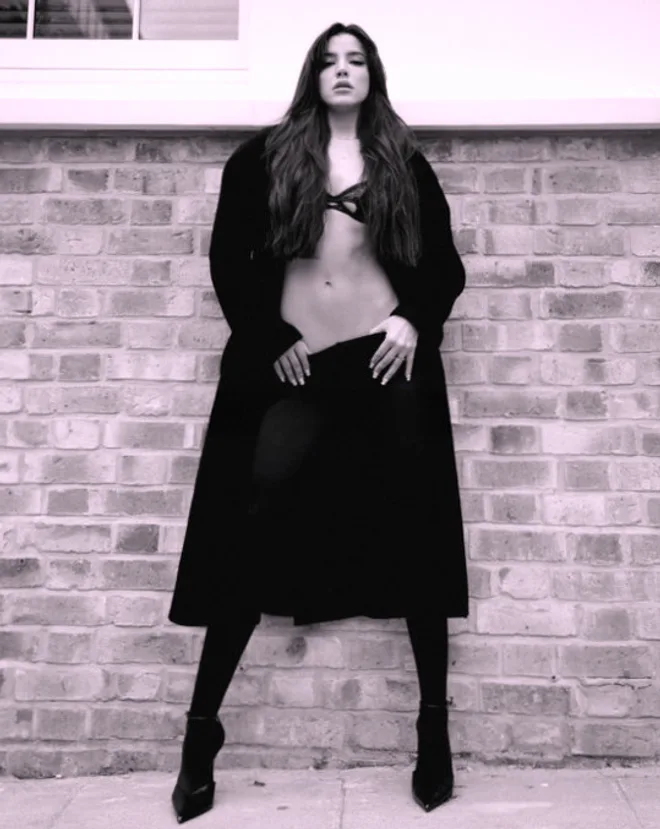 Zaya